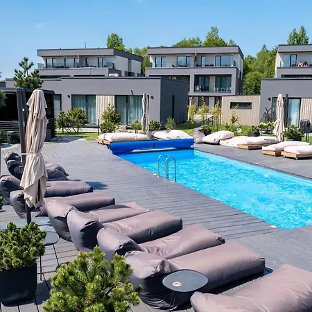 Mano Jura 2