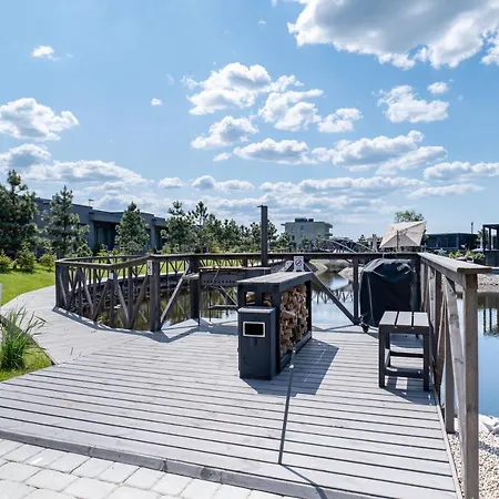 Apartment Mano Jura 2